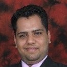 Deepak Khanna