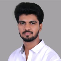 Chandrakumar A