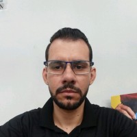 Bruno Santos Brito