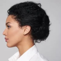 Mariem Ben Amara