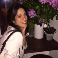 Violeta G.