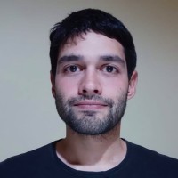 Luciano De Azevedo