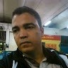 Helenilton Valença Serra