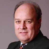 Daniel Pinto