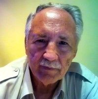 Herbert Lackner