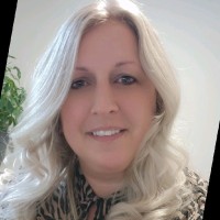 Annie Poirier