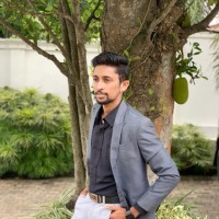 Praveen Pankaja