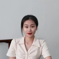 Luna Lu