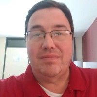 John Dedrick