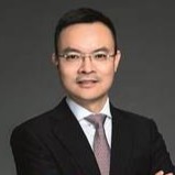Ben Yi