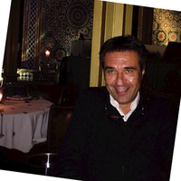 Andrea Zella