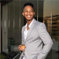Nelson Nyembe