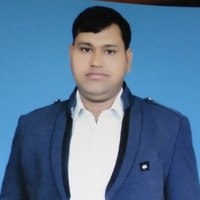 Jagdish Sharma