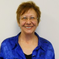 Cynthia Mcevilly