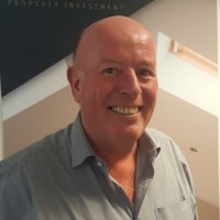 Andy Mcewan