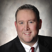 Jason Smith