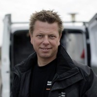 Flemming Henriksen