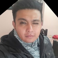 Frank Dev