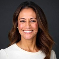 Cristina Puga Mba, Rd, Ld