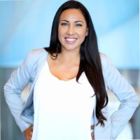 Becca Carrizosa