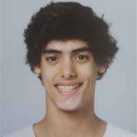 Miguel Cardoso