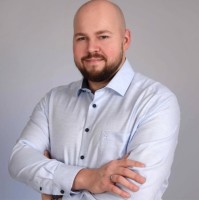 Mathias Hohlbauch
