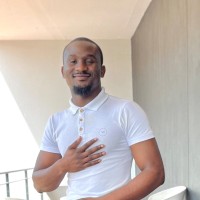 Lindokuhle Mbhele