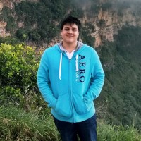 Jose David Acevedo Camacho