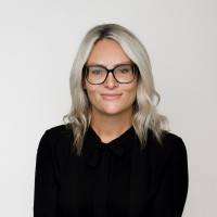 Lyndsay Wollborn