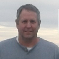 Frank Pustay