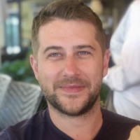 Michaël Golfier