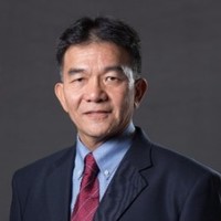 Kido Seok