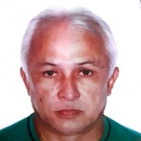 Fernando Braga