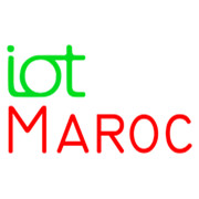 IoT Maroc