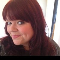 Michelle Teague Assoc Cipd