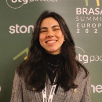 Sophia Rignel Lanzuolo