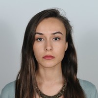 Rawan Khlaif