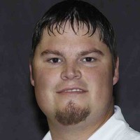 Jared Waggoner