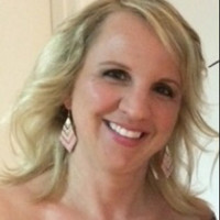 Felicity Henshaw