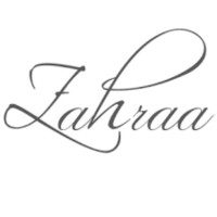 Alzahraa Kerah