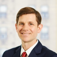 Russell Lang