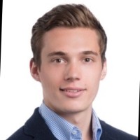 Christopher Greiner