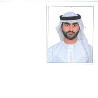hatem albalushi