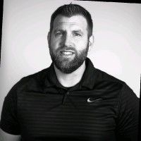 Josh Nelson