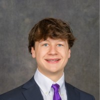 Blake Scheinberg