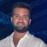 Omar Hwalla