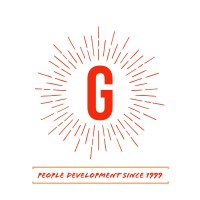 Genesis Training