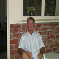 Simon Cleasby