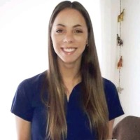 Mariana García