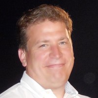 Tim Hays